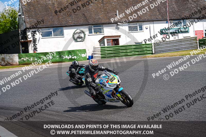 enduro digital images;event digital images;eventdigitalimages;mallory park;mallory park photographs;mallory park trackday;mallory park trackday photographs;no limits trackdays;peter wileman photography;racing digital images;trackday digital images;trackday photos